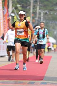 BIB: 45649
                            <button type="button" onclick="openModal(8238952)" class="btn btn-primary btn-sm float-right btn-popup" data-toggle="modal" data-target=".modal-high-quality">
                        <i class="fas fa-shopping-cart"></i> Add to Cart
                    </button>
                                            <button type="button" onclick="isThisMe(8238952, true)" class="btn btn-success btn-sm float-right btn-popup btn-isme hidden" data-toggle="tooltip" data-placement="bottom" title="นี่คือรูปของคุณใช่ไหม คลิกที่นี่เพื่อเอาเข้าอัลบั้ม">
                        <i class="fas fa-plus"></i> Add to album
                    </button>
                    <button type="button" onclick="isThisMe(8238952, false)" class="btn btn-warning btn-sm float-right btn-popup btn-isnotme hidden">
                        <i class="fas fa-ban"></i> Remove from album
                    </button>